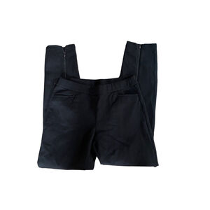 Eileen Fisher Leggings